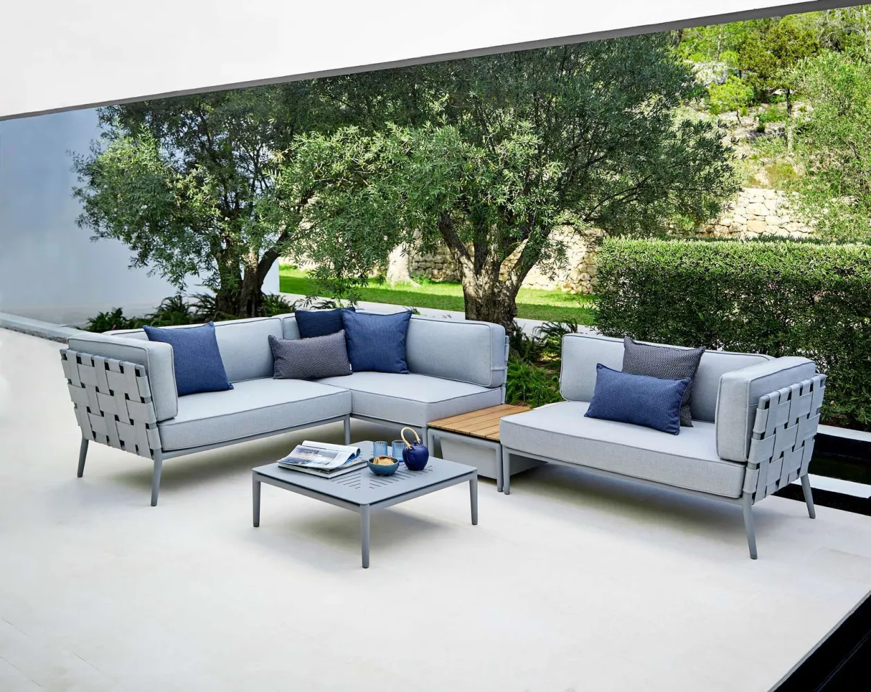 sandy|gartenbank-2er-loungesofa-couch-cane-line-conic-set-1.jpg